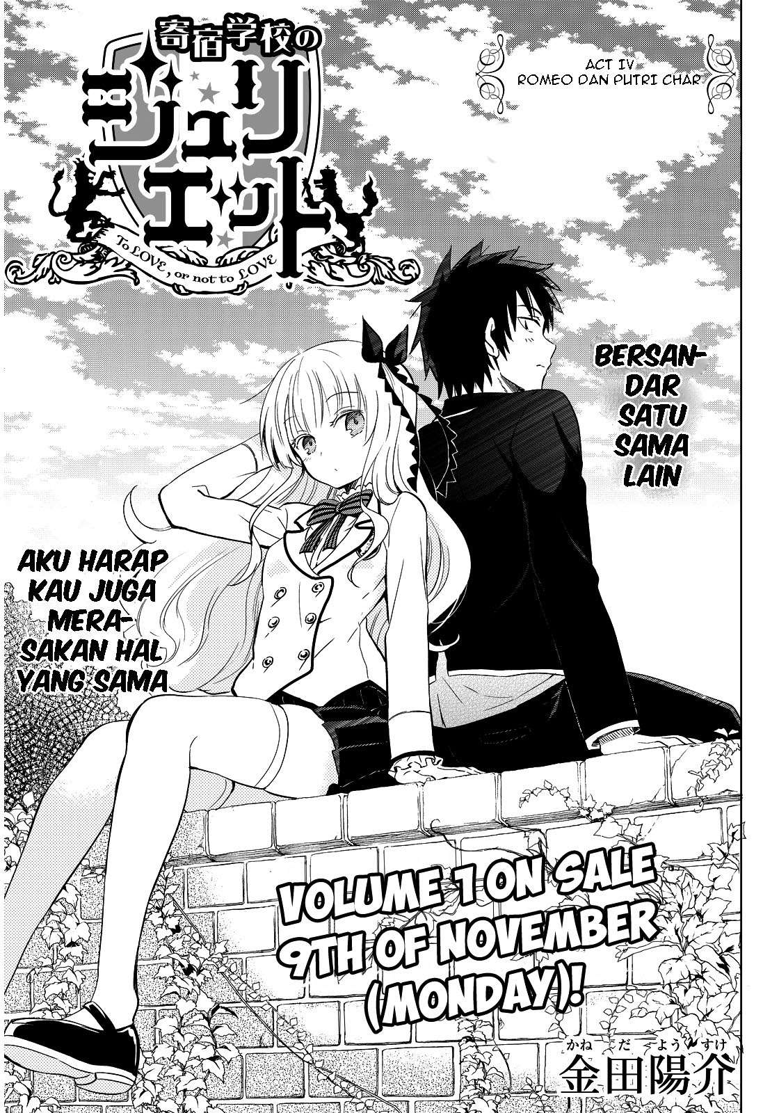 Chapter 4 - halaman 2