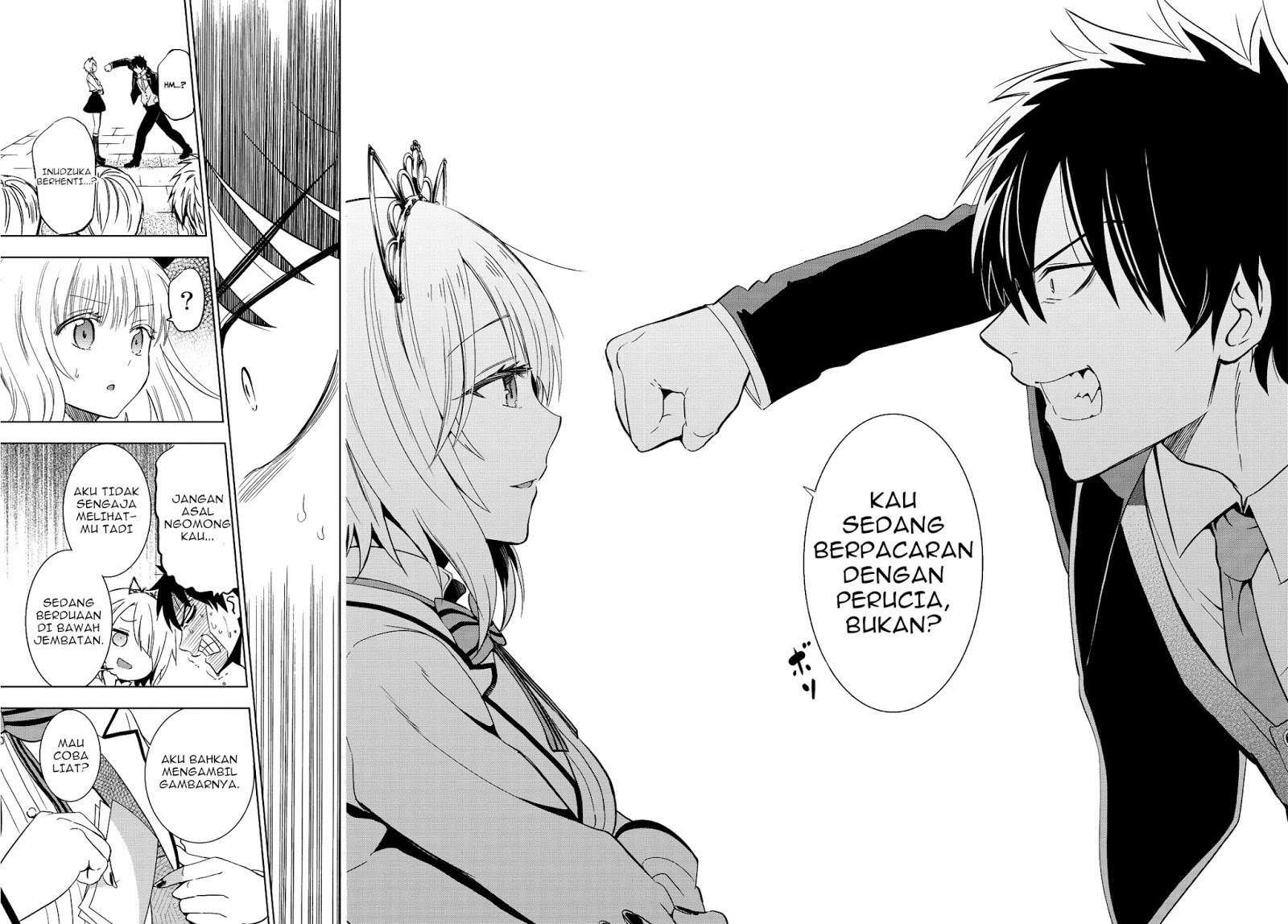Chapter 4 - halaman 11