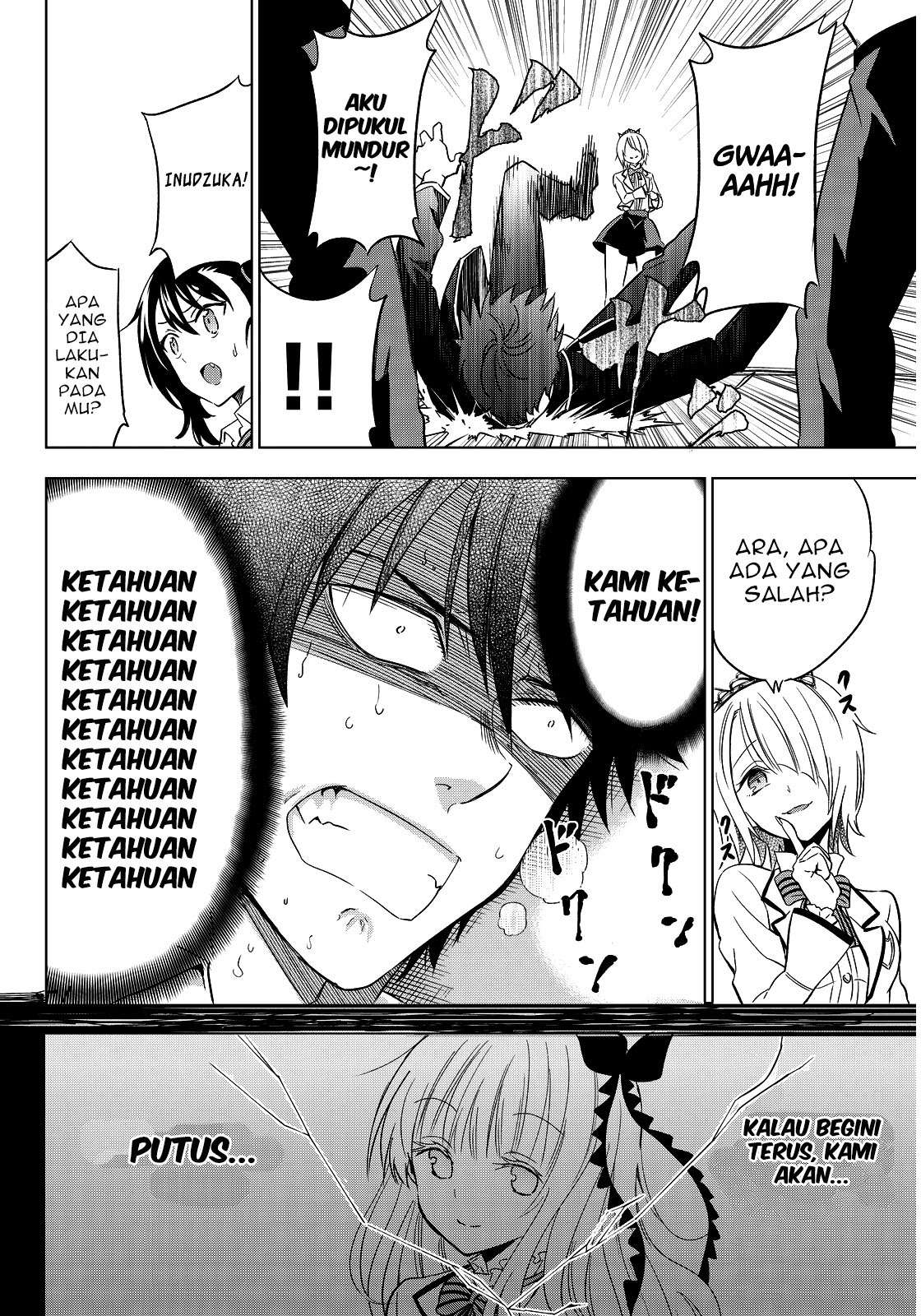 Chapter 4 - halaman 12