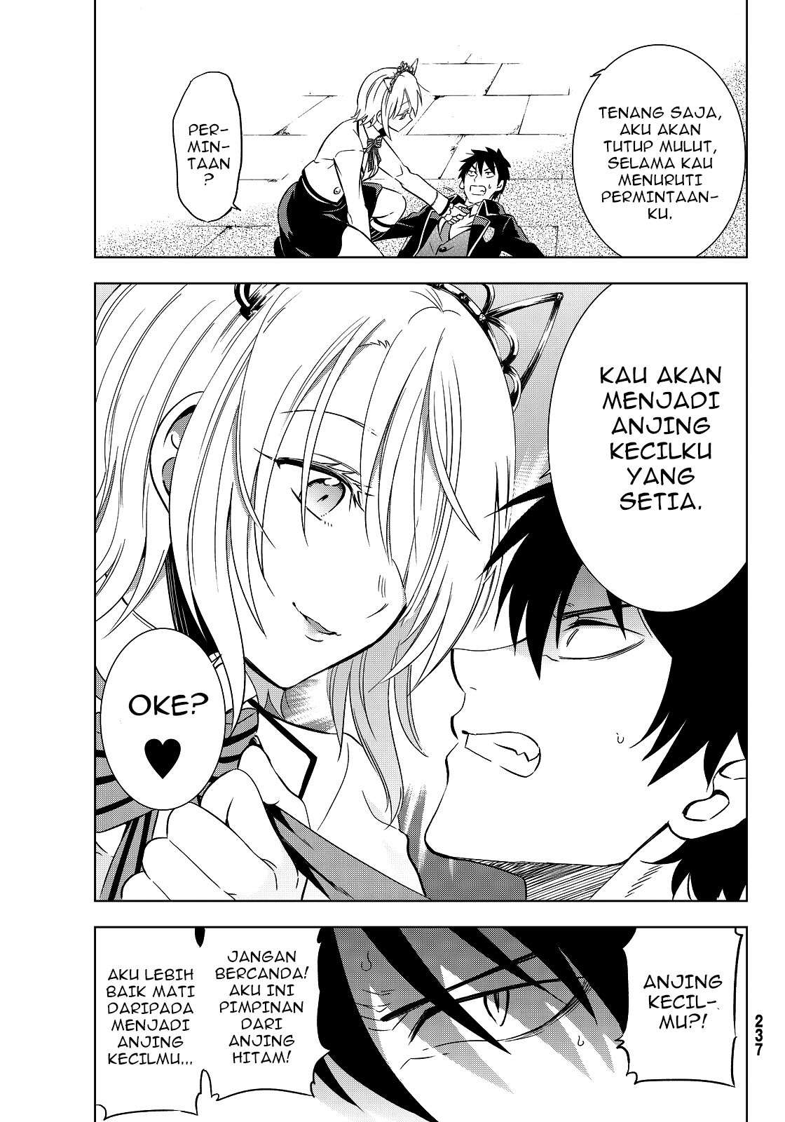 Chapter 4 - halaman 13