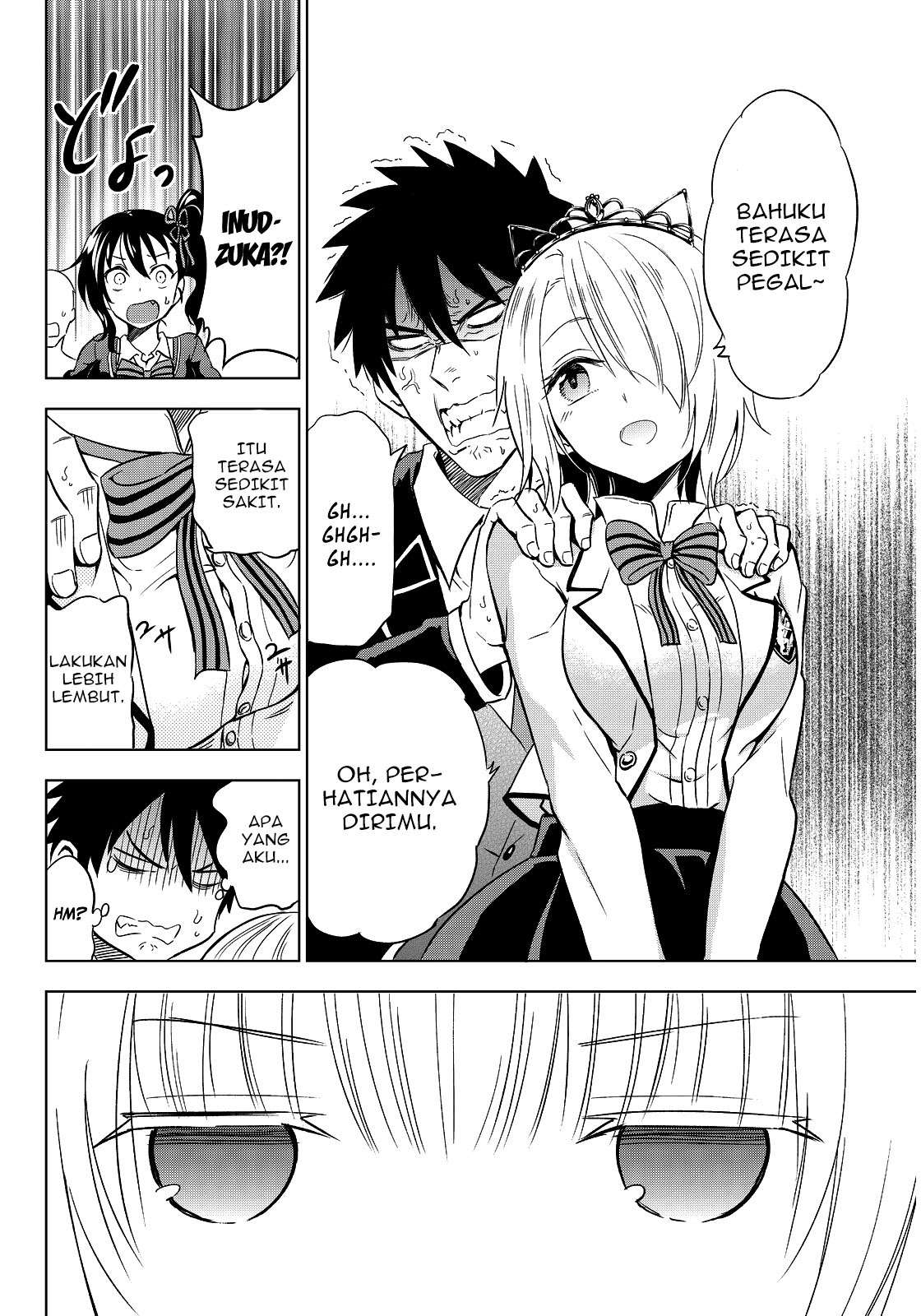 Chapter 4 - halaman 14