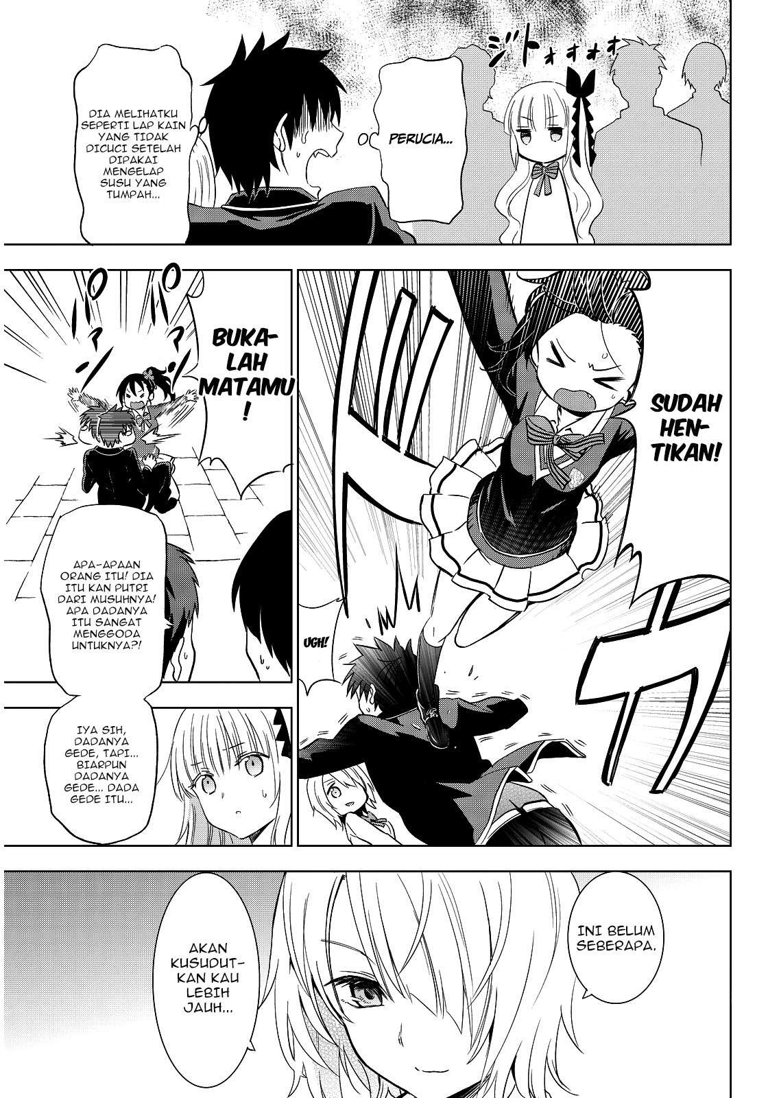 Chapter 4 - halaman 15