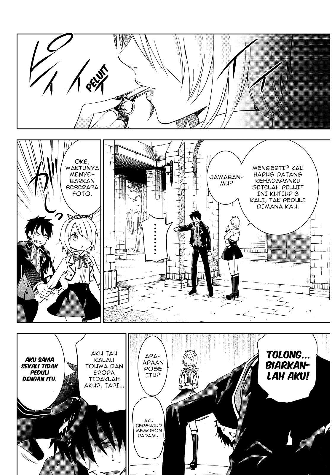 Chapter 4 - halaman 16