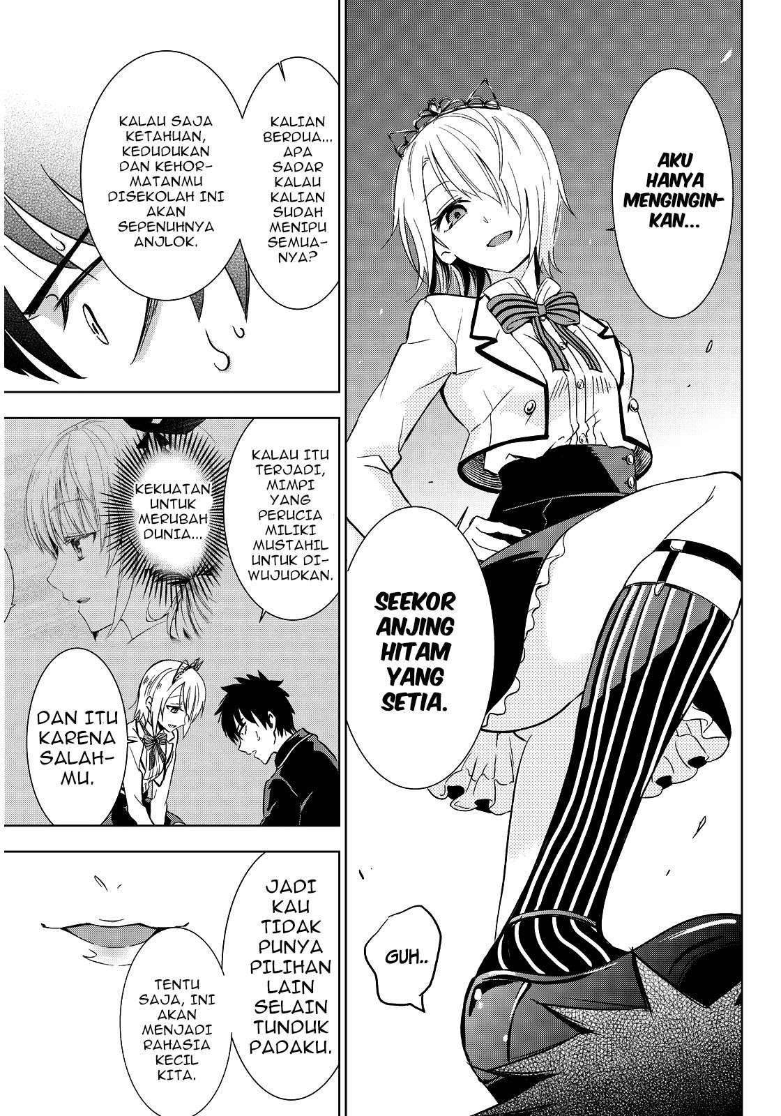 Chapter 4 - halaman 17