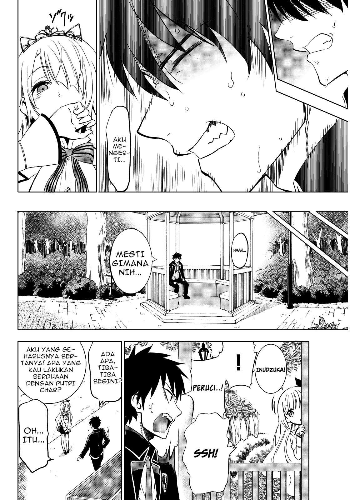 Chapter 4 - halaman 18