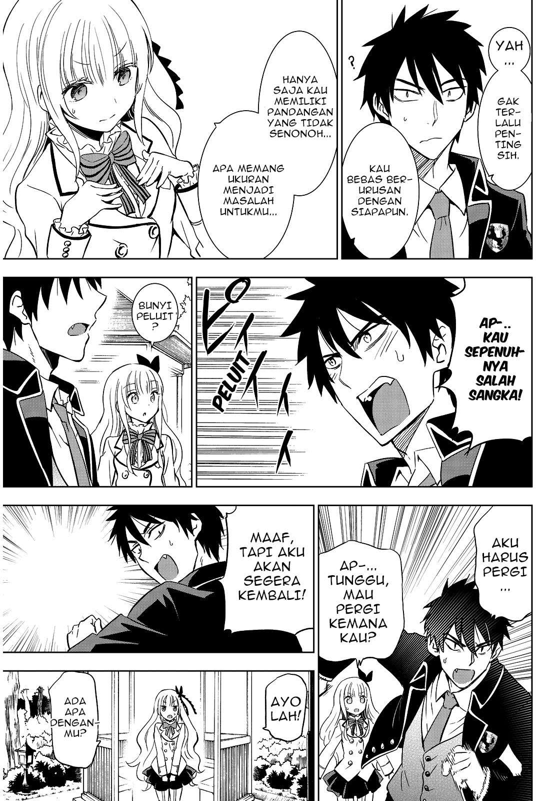 Chapter 4 - halaman 19