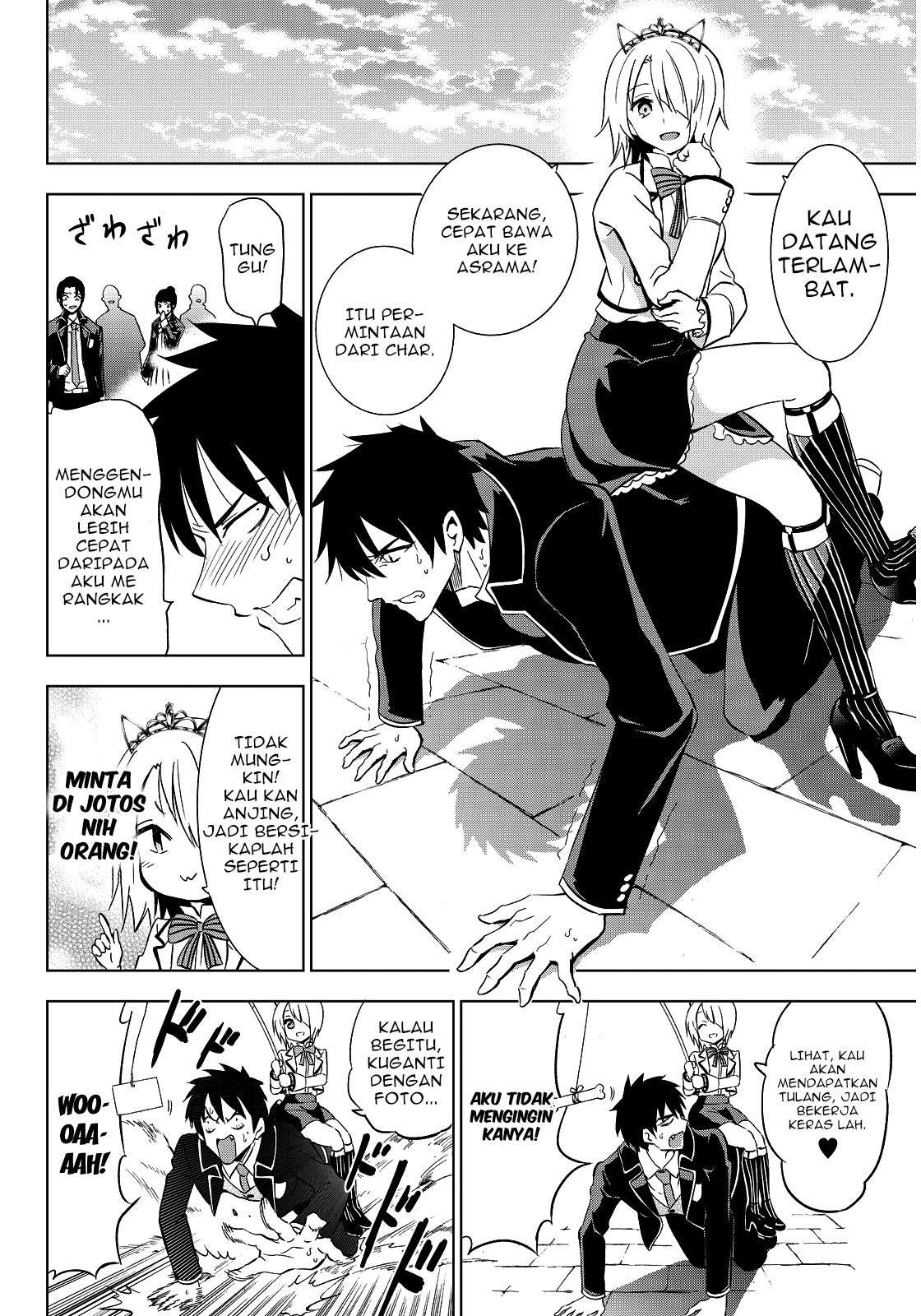Chapter 4 - halaman 20