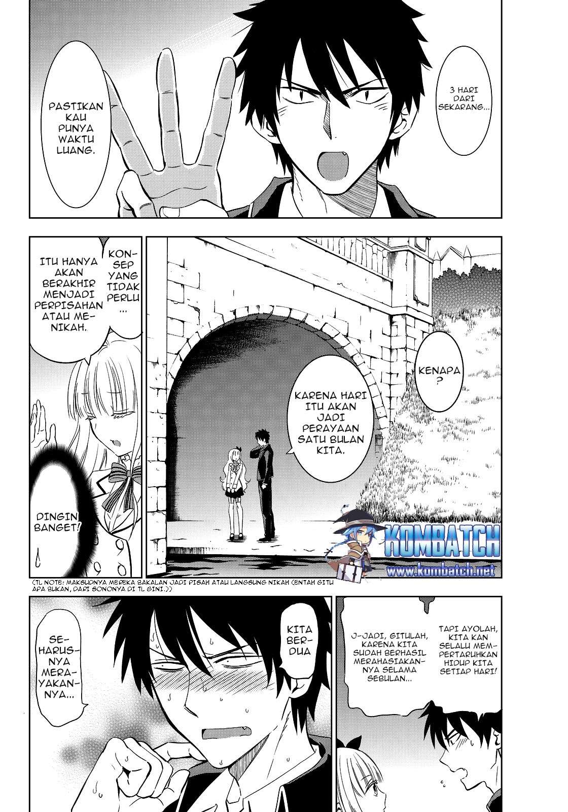 Chapter 4 - halaman 3