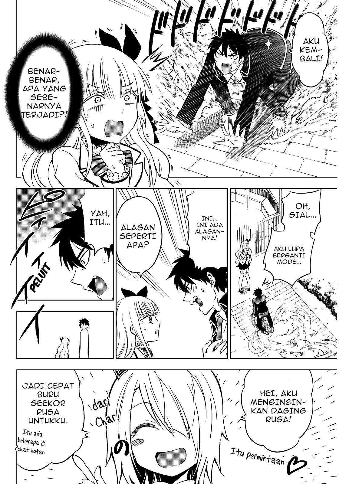 Chapter 4 - halaman 22