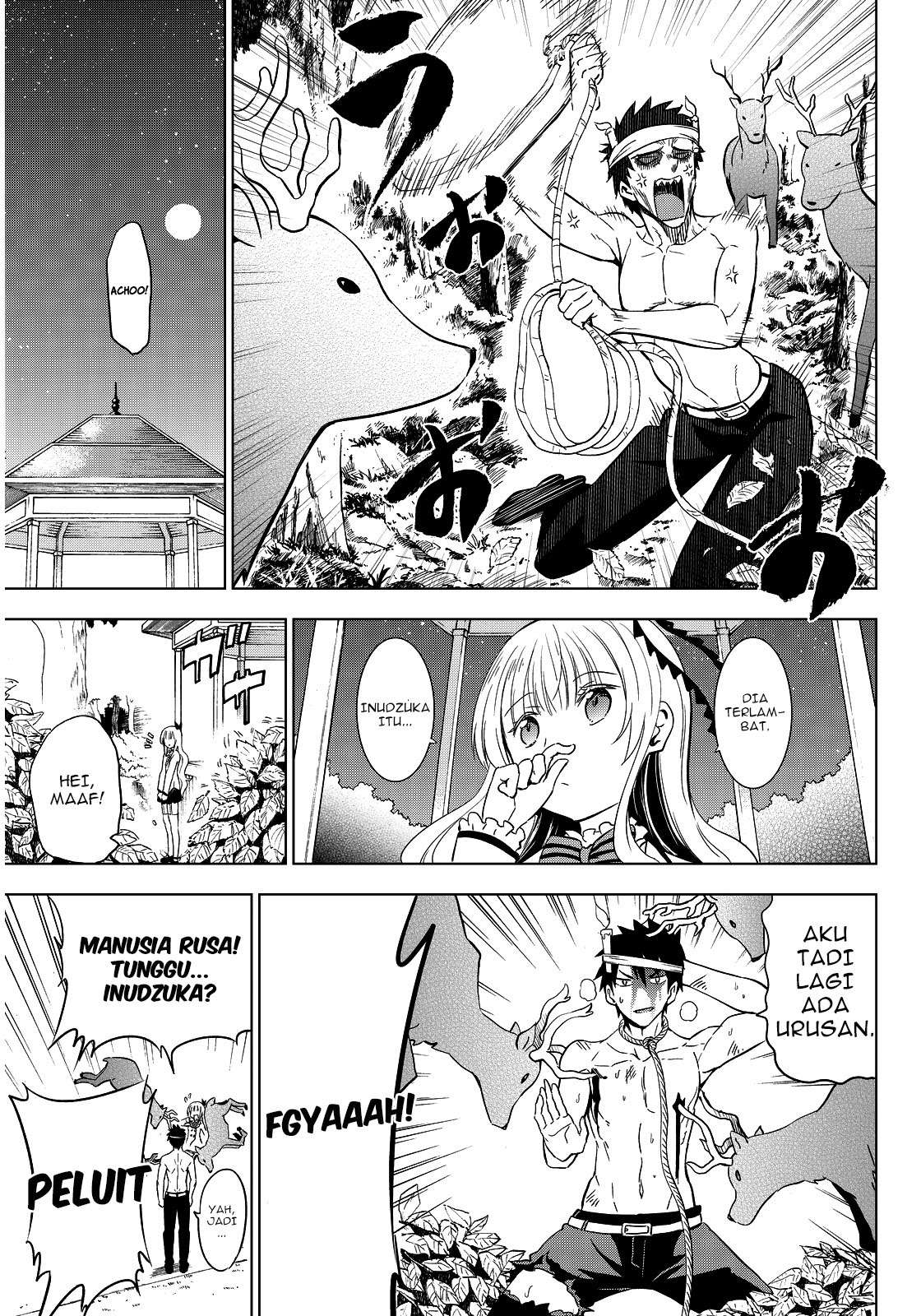 Chapter 4 - halaman 23