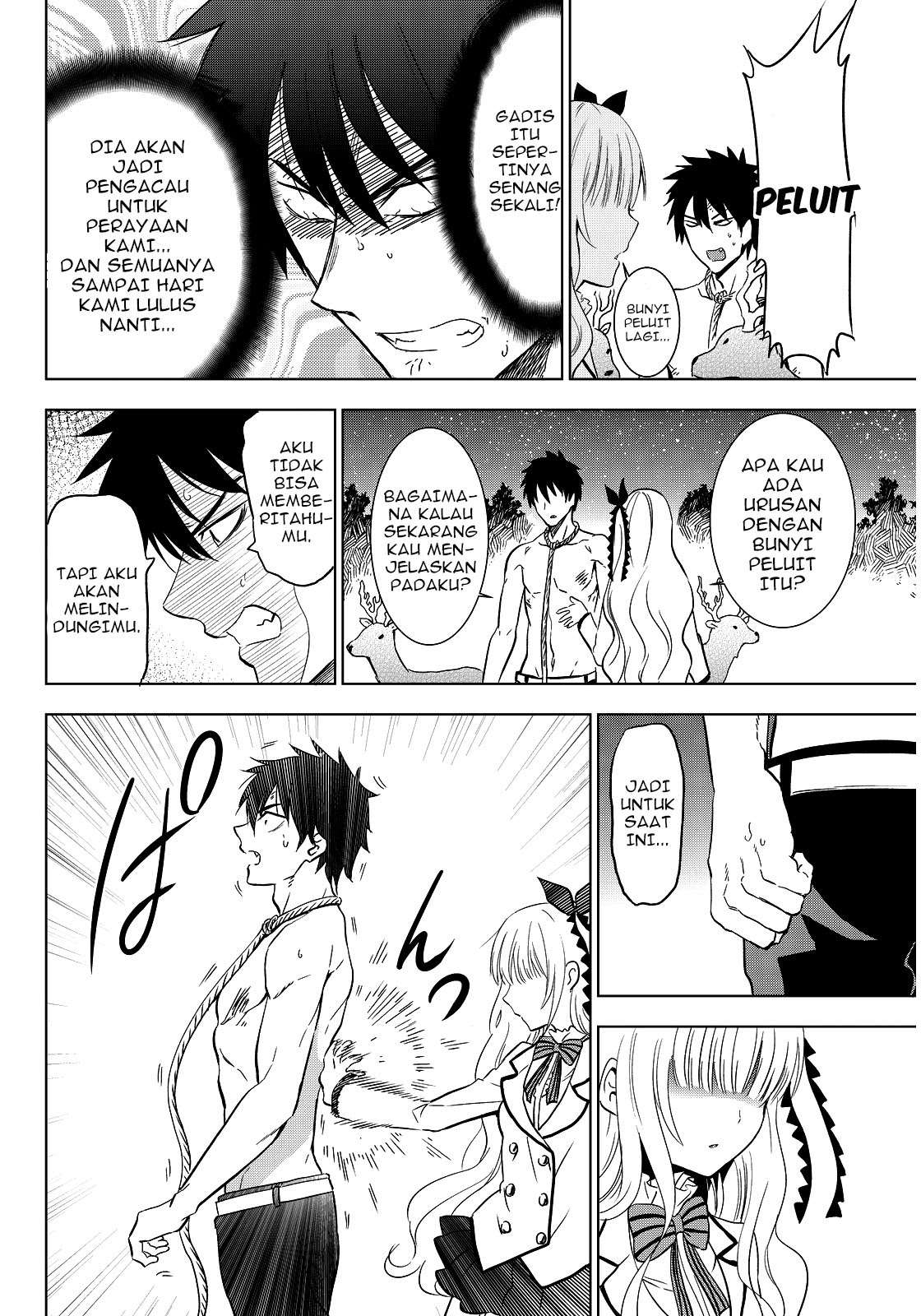 Chapter 4 - halaman 24