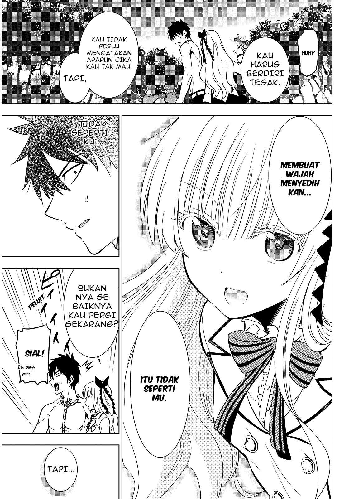 Chapter 4 - halaman 25