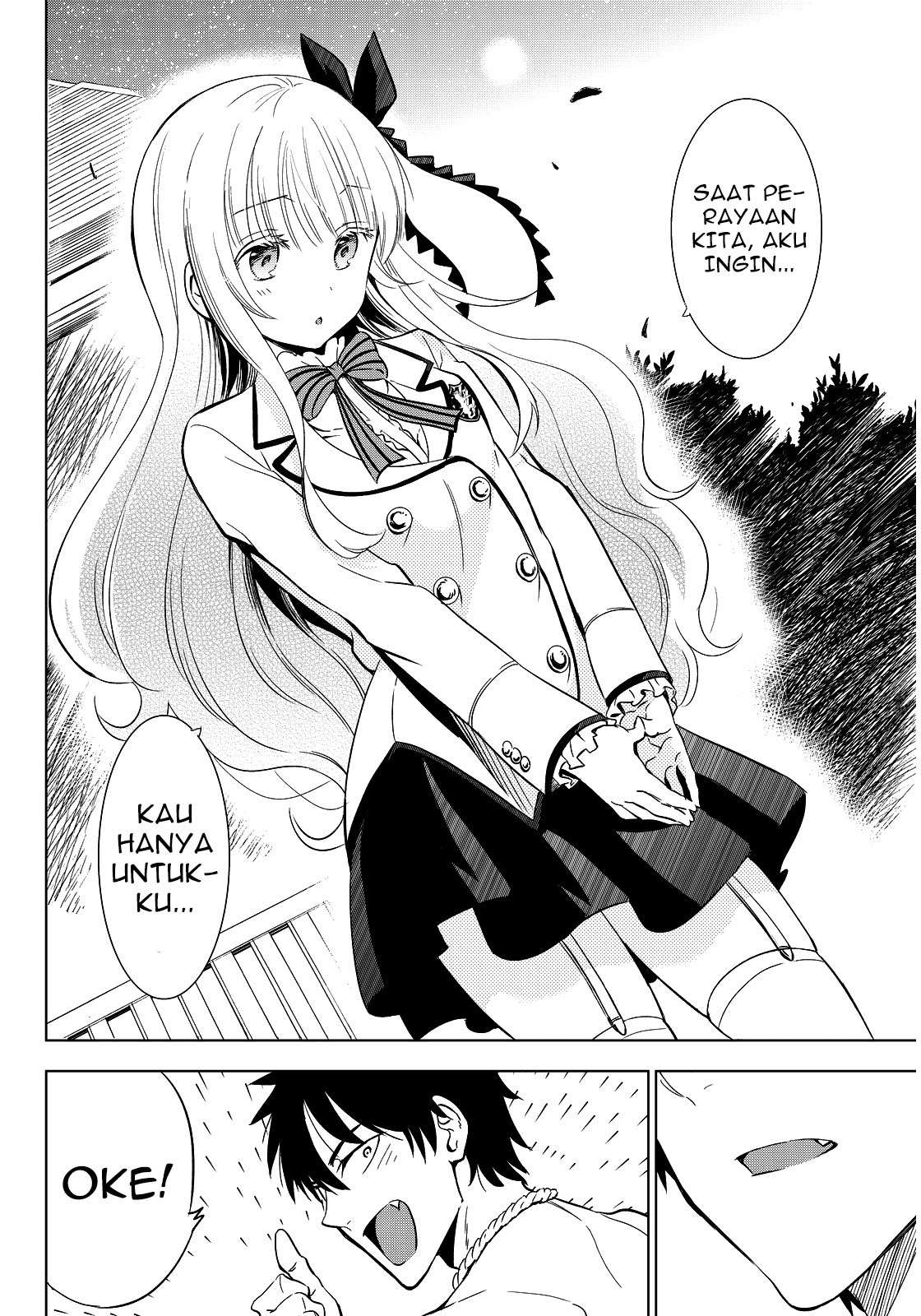 Chapter 4 - halaman 26