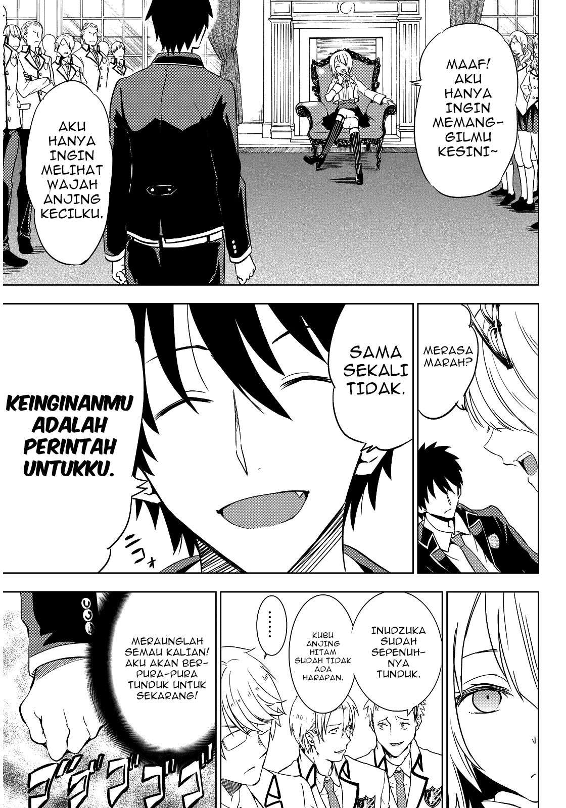 Chapter 4 - halaman 27