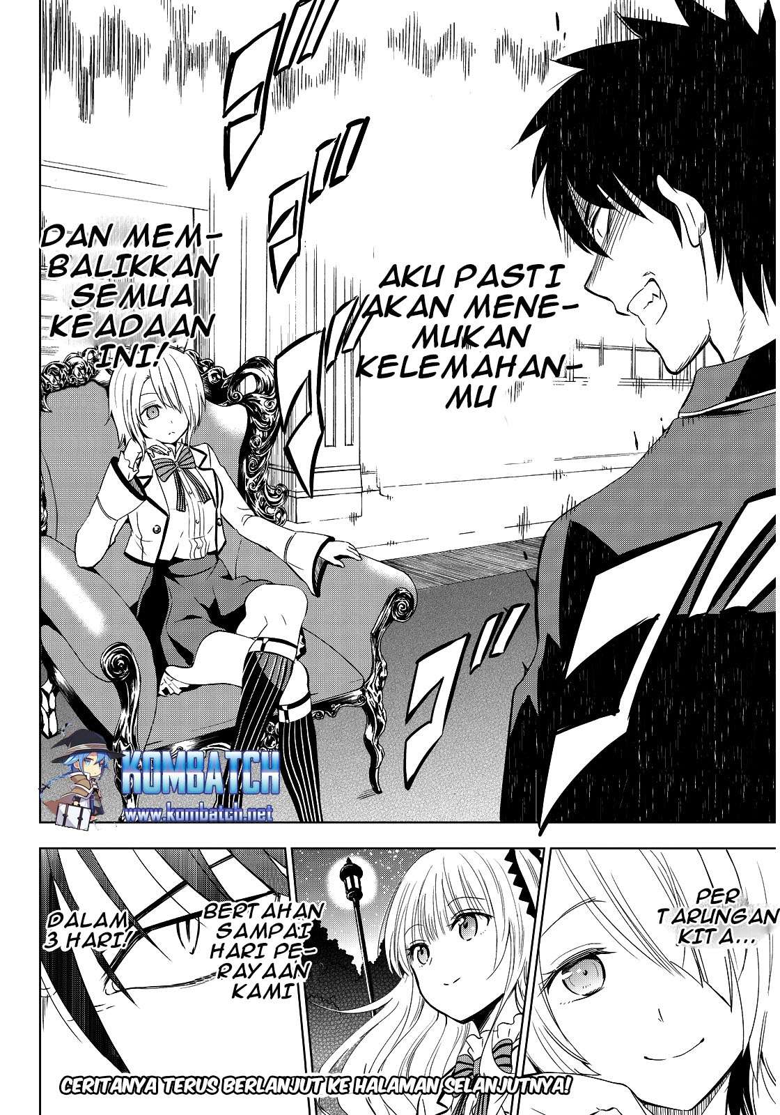 Chapter 4 - halaman 28