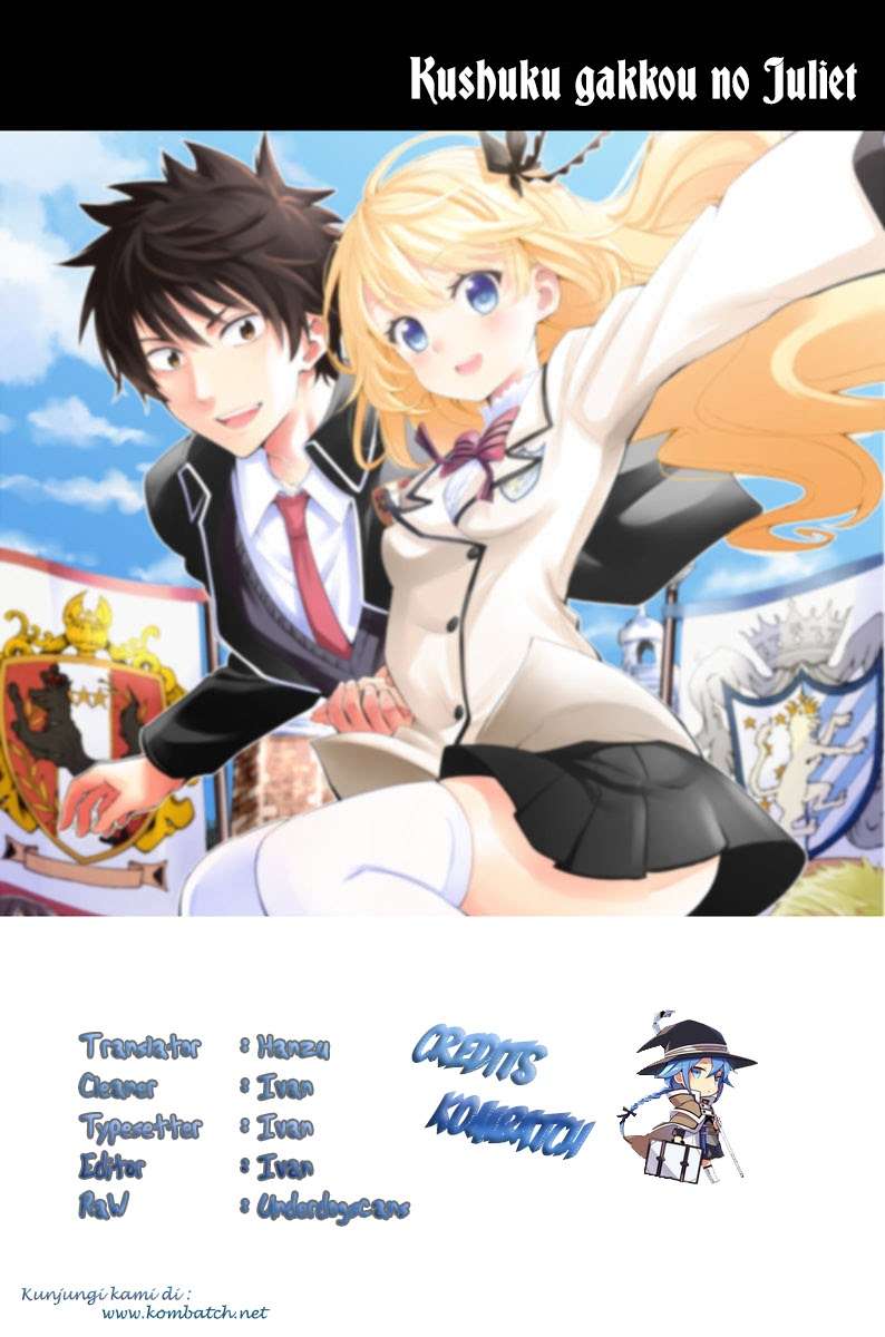 Chapter 4 - halaman 29