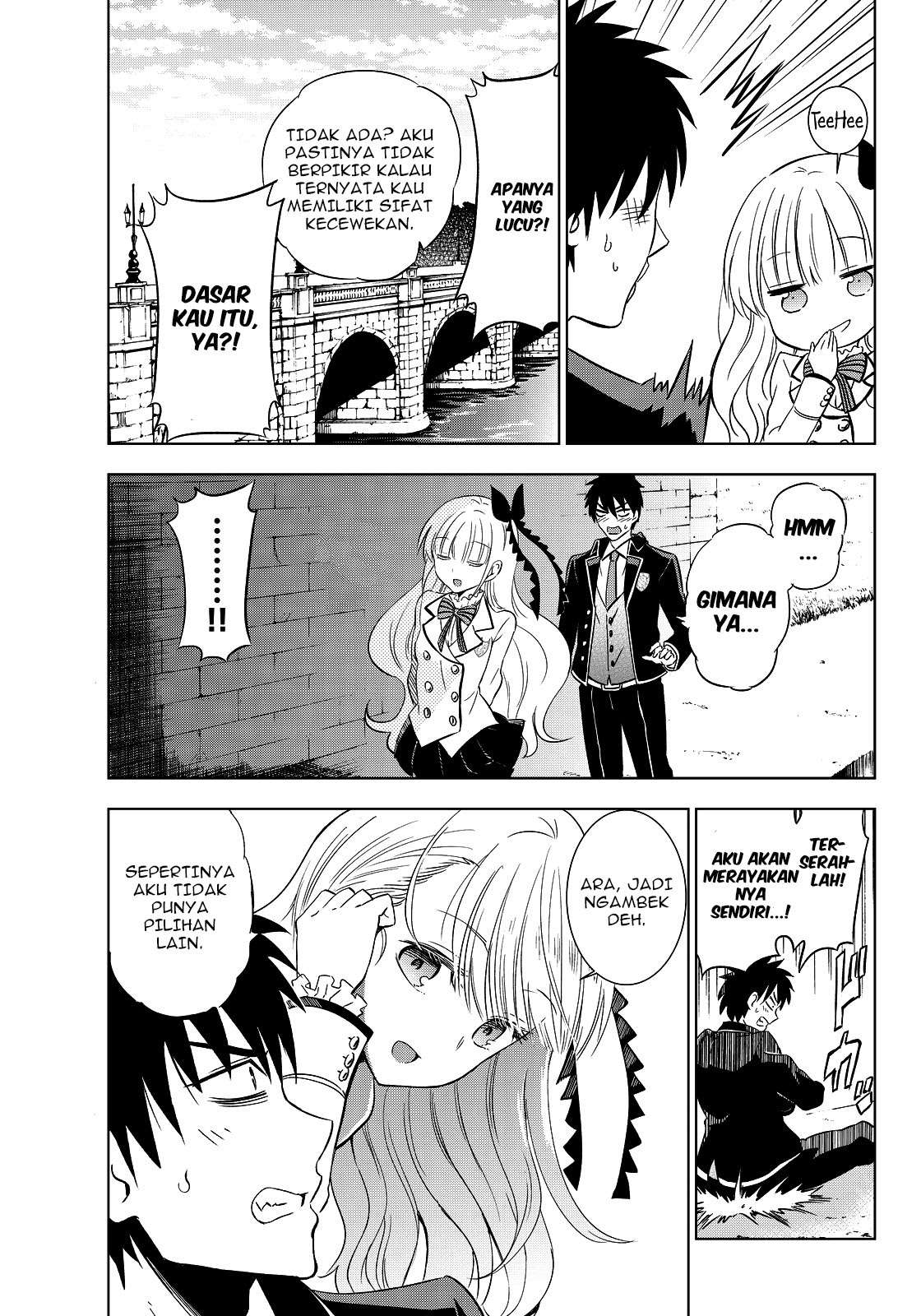 Chapter 4 - halaman 4