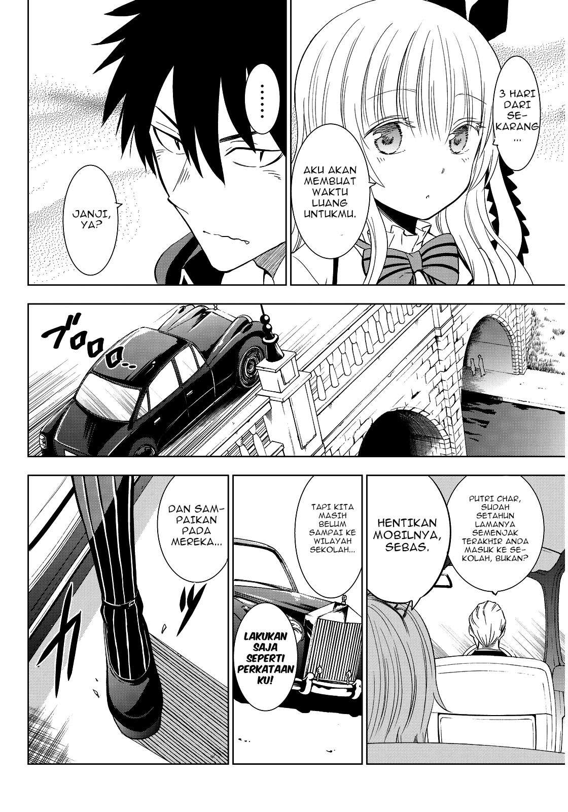 Chapter 4 - halaman 5