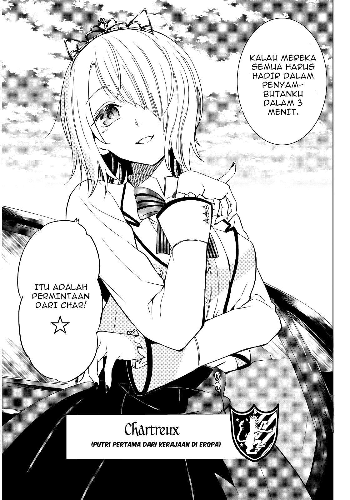 Chapter 4 - halaman 6