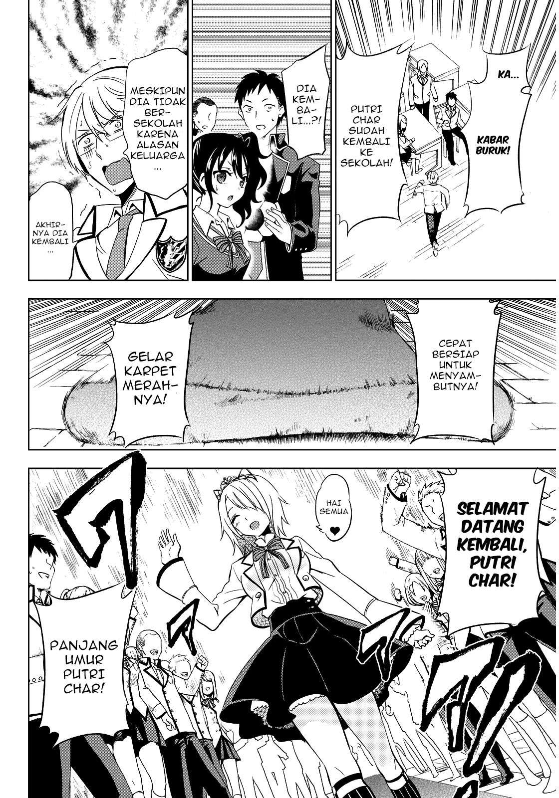 Chapter 4 - halaman 7