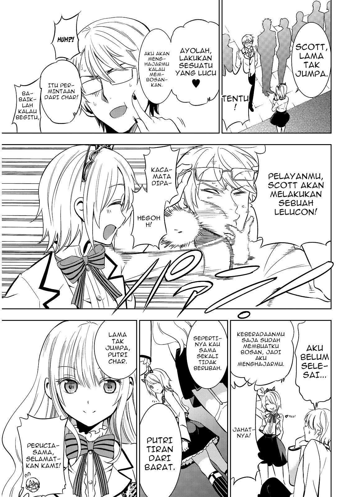 Chapter 4 - halaman 8