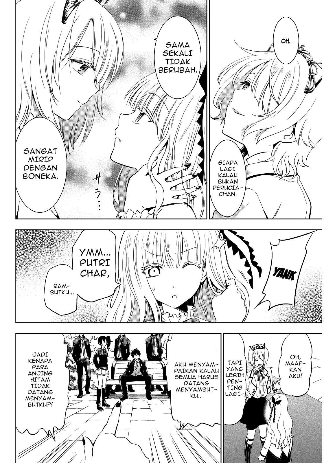 Chapter 4 - halaman 9