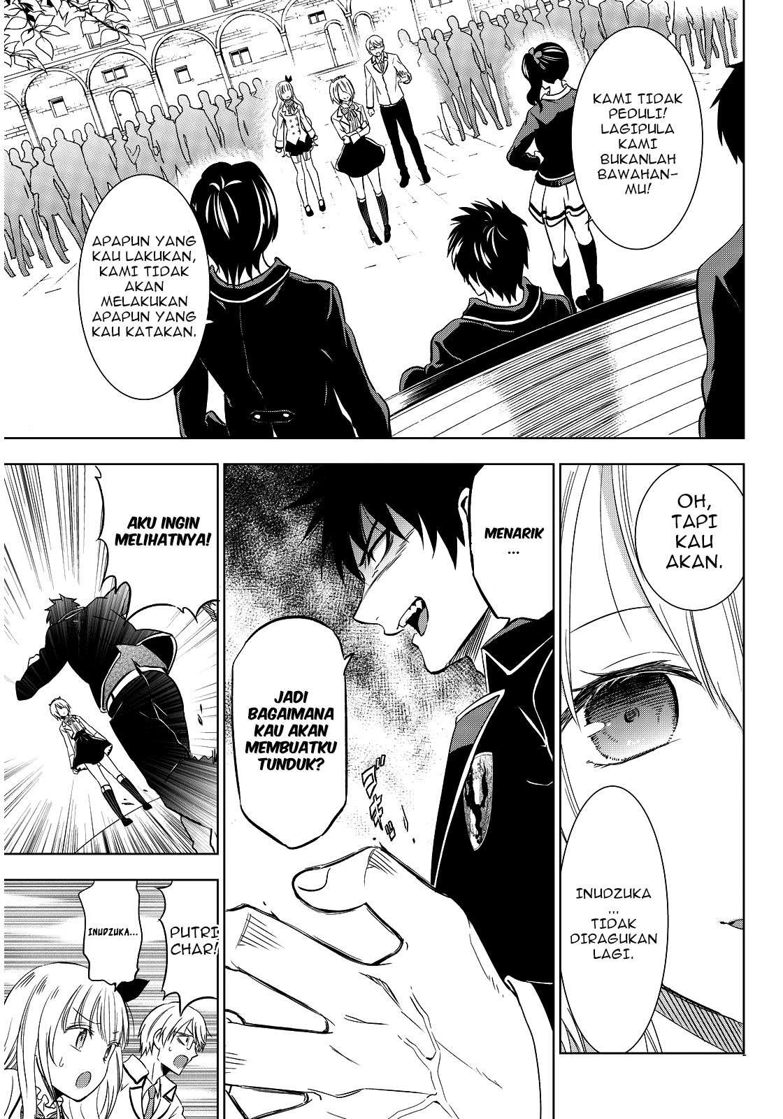 Chapter 4 - halaman 10