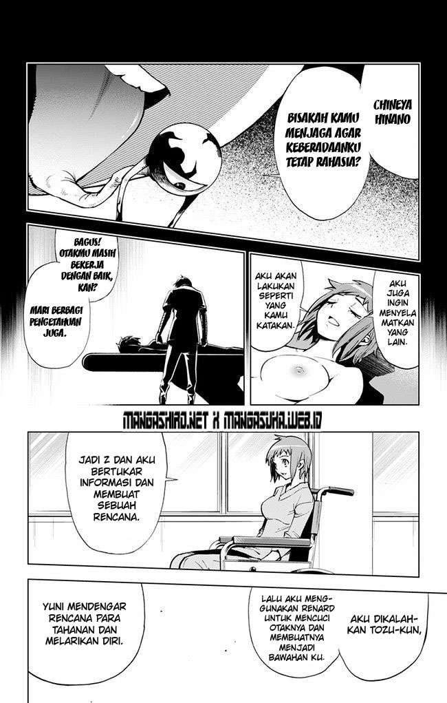 Chapter 37 - halaman 12