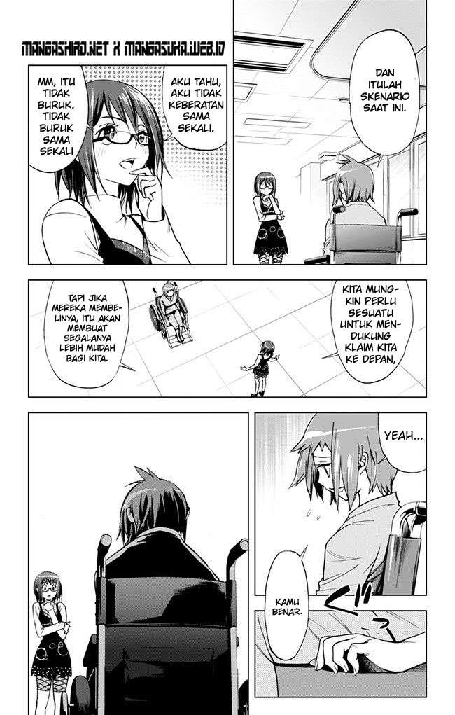 Chapter 37 - halaman 13