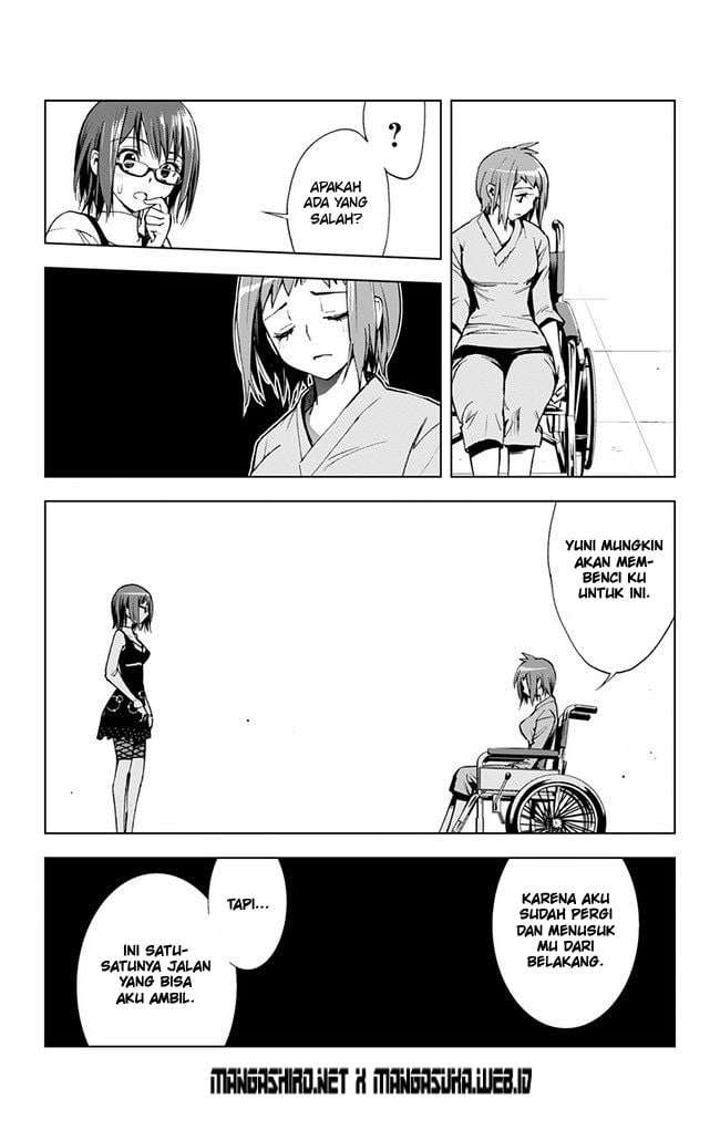 Chapter 37 - halaman 14