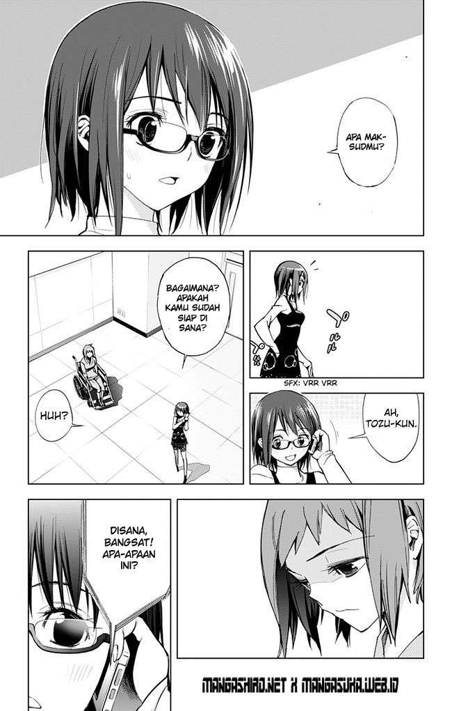 Chapter 37 - halaman 15