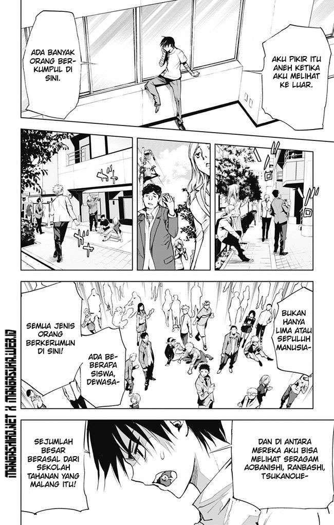 Chapter 37 - halaman 16