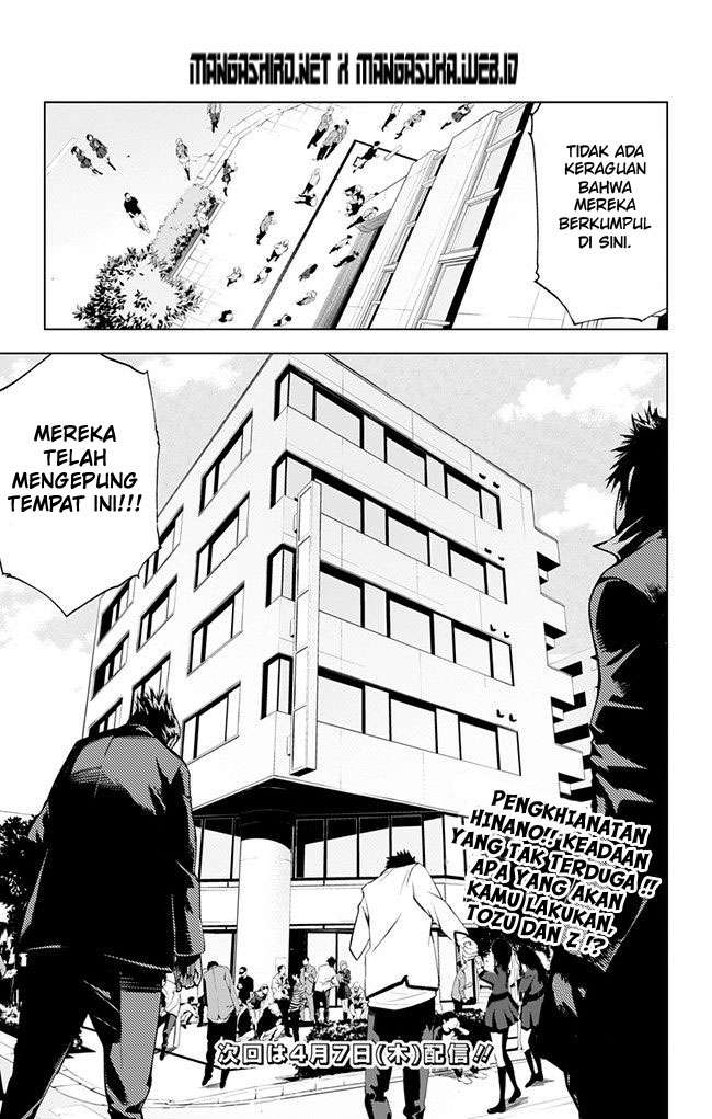 Chapter 37 - halaman 17