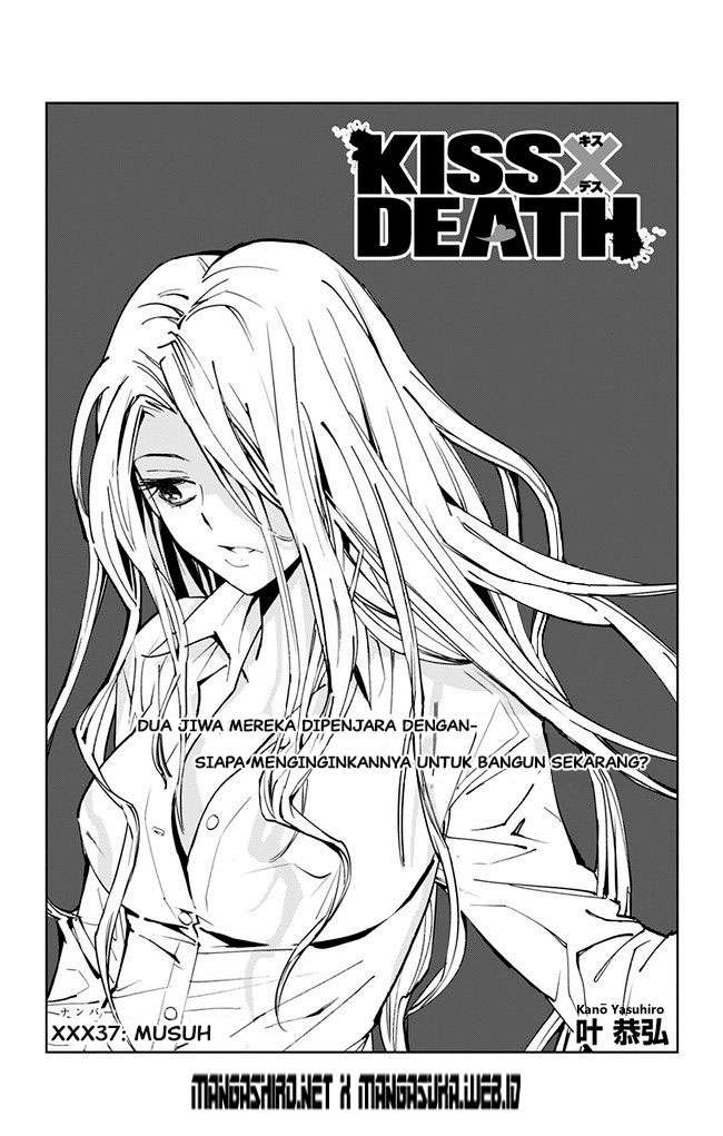 Chapter 37 - halaman 3