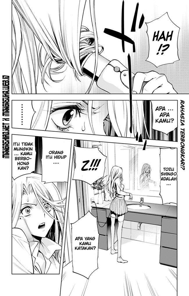 Chapter 37 - halaman 4