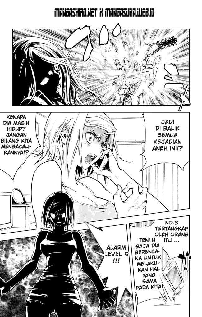 Chapter 37 - halaman 5