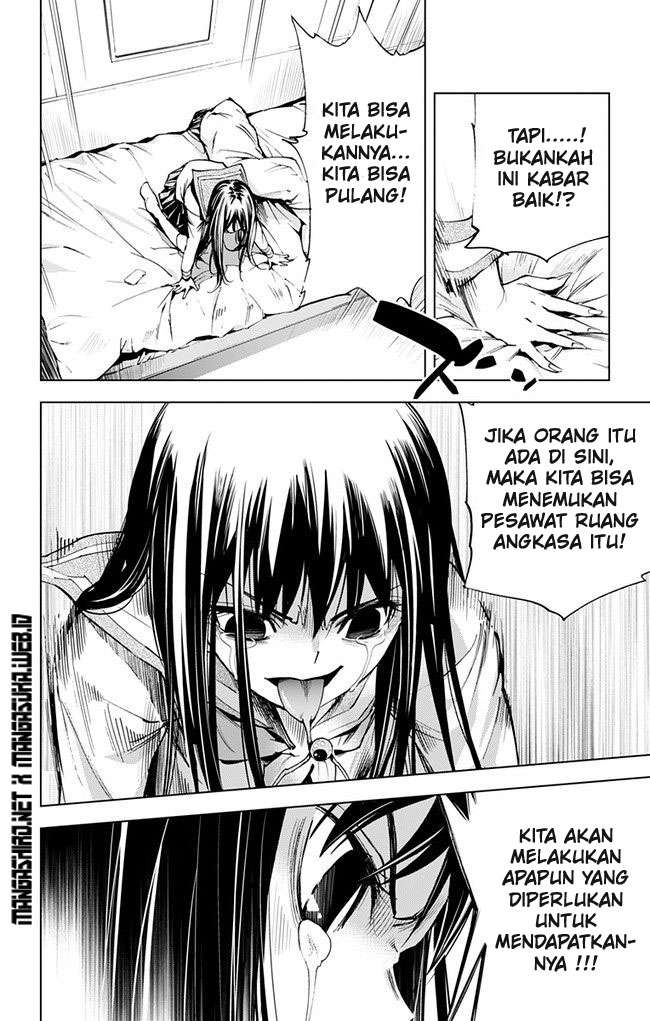 Chapter 37 - halaman 6