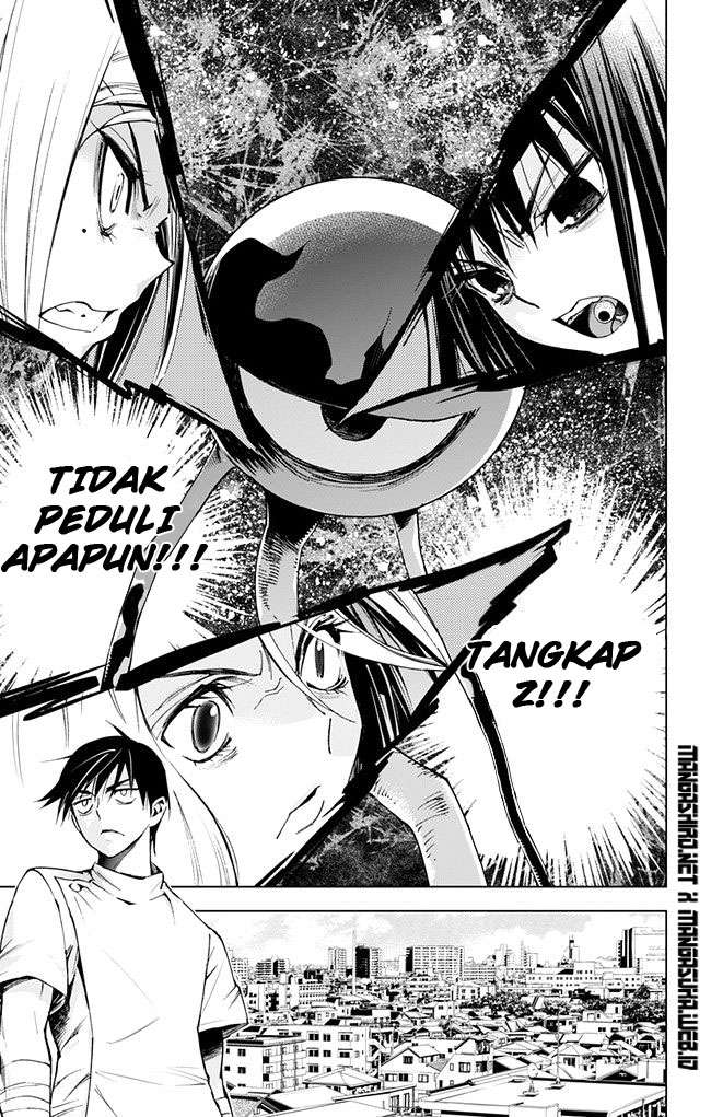 Chapter 37 - halaman 7