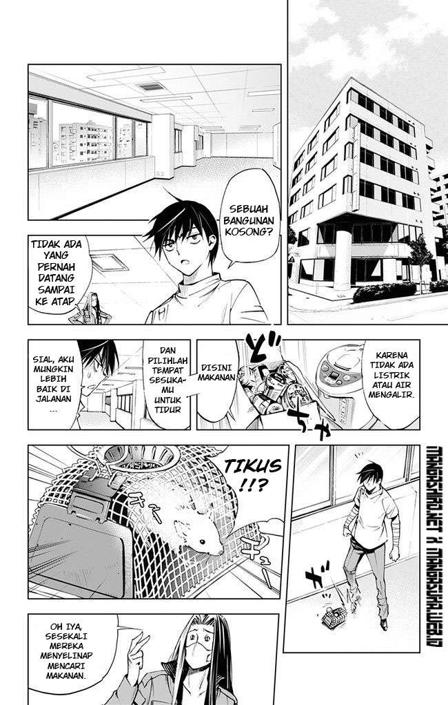 Chapter 37 - halaman 8