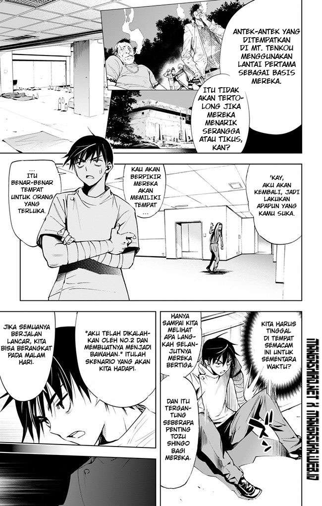 Chapter 37 - halaman 9