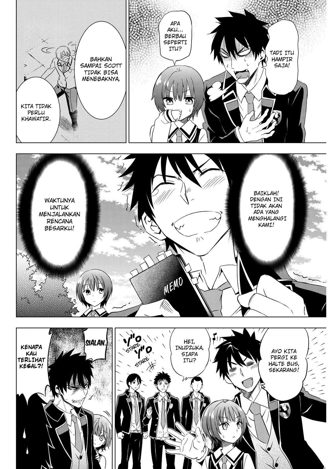 Chapter 3 - halaman 12