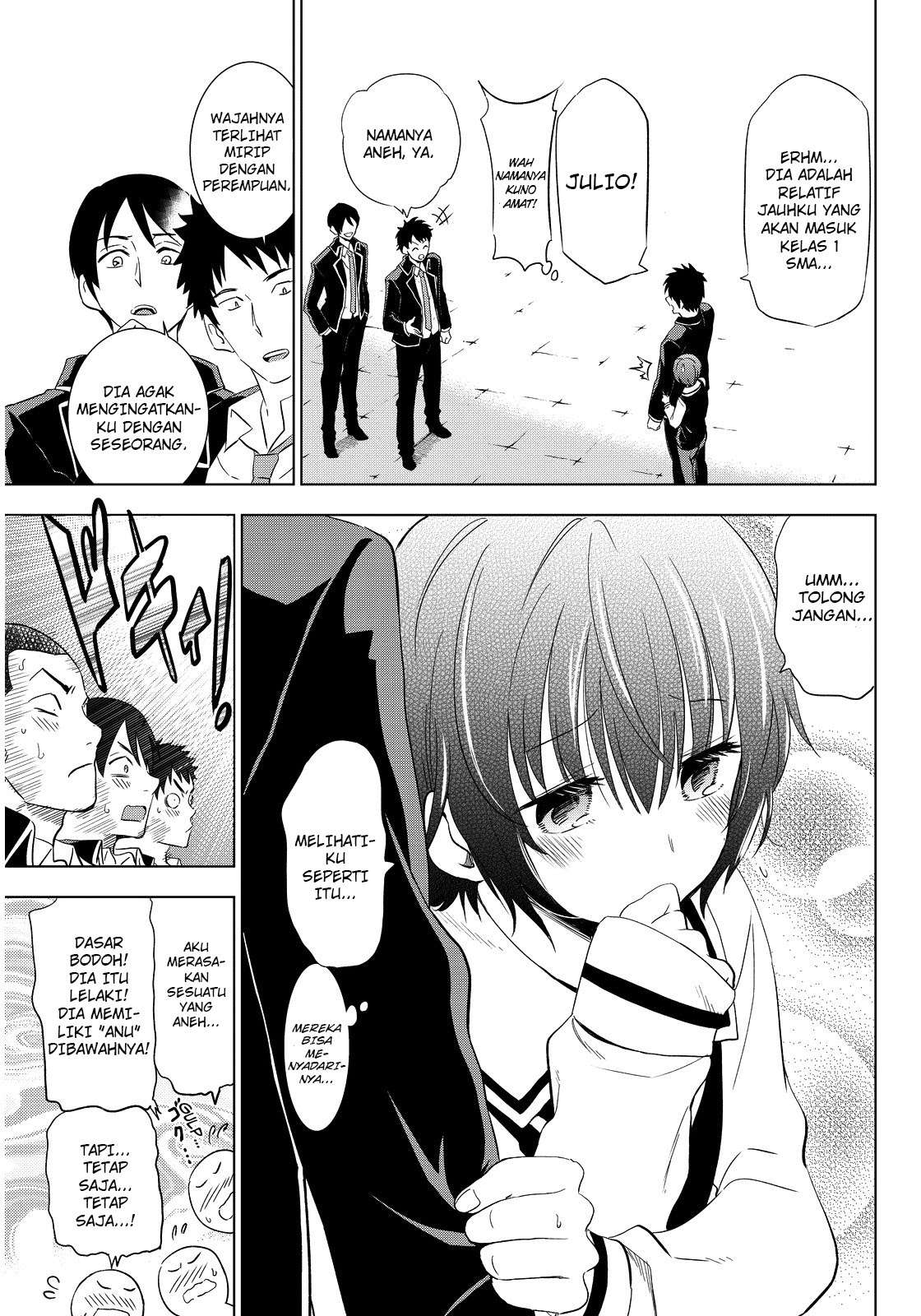 Chapter 3 - halaman 13