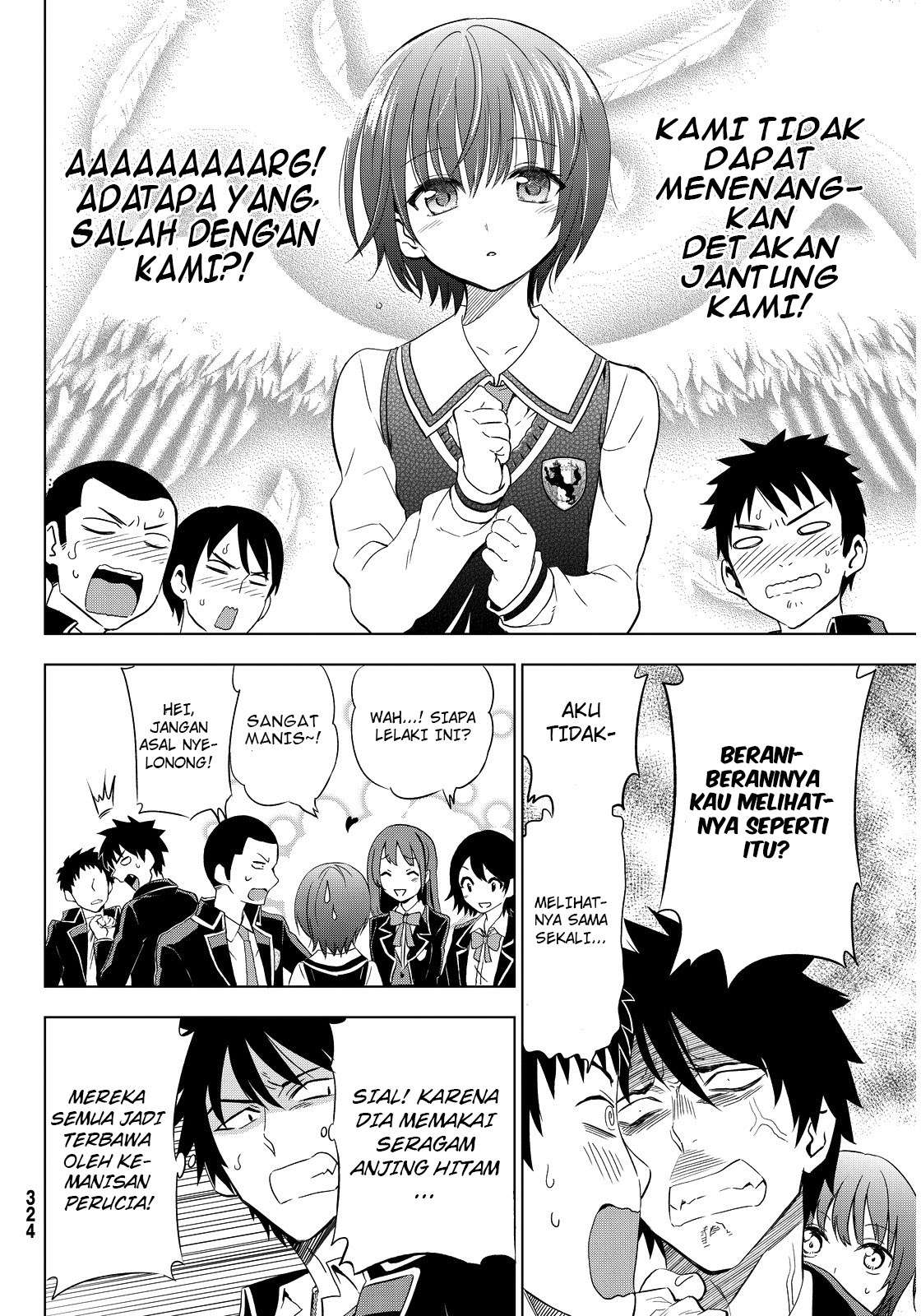 Chapter 3 - halaman 14