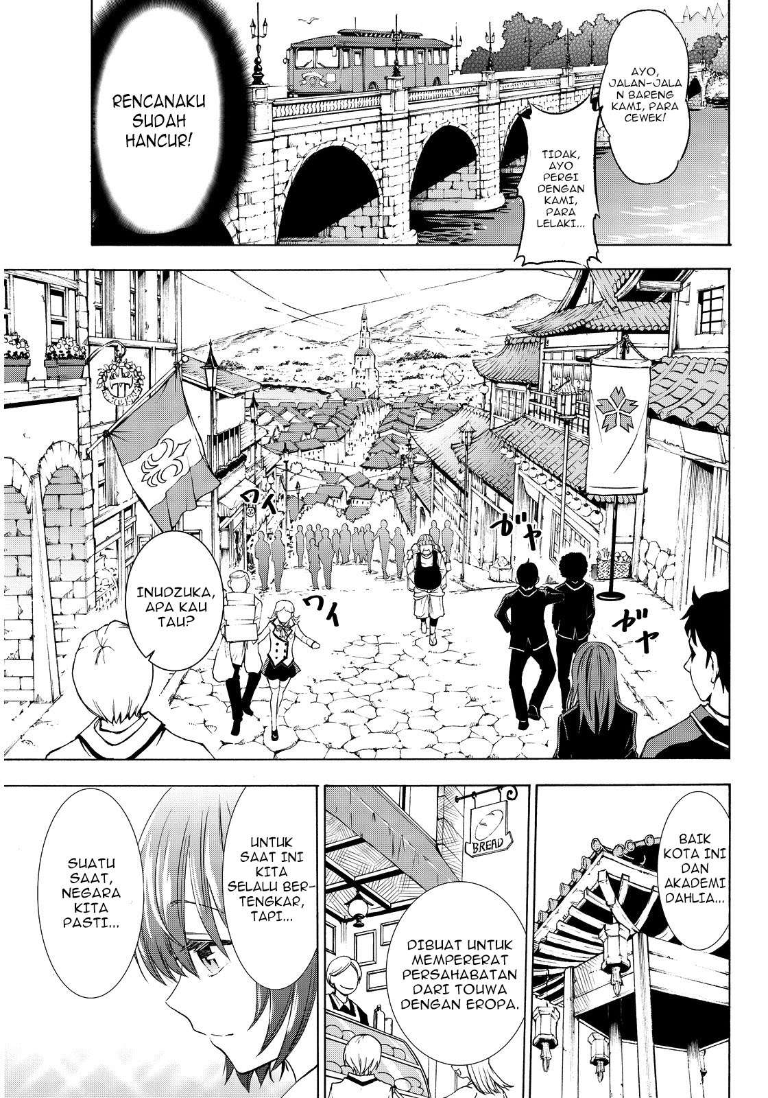 Chapter 3 - halaman 15