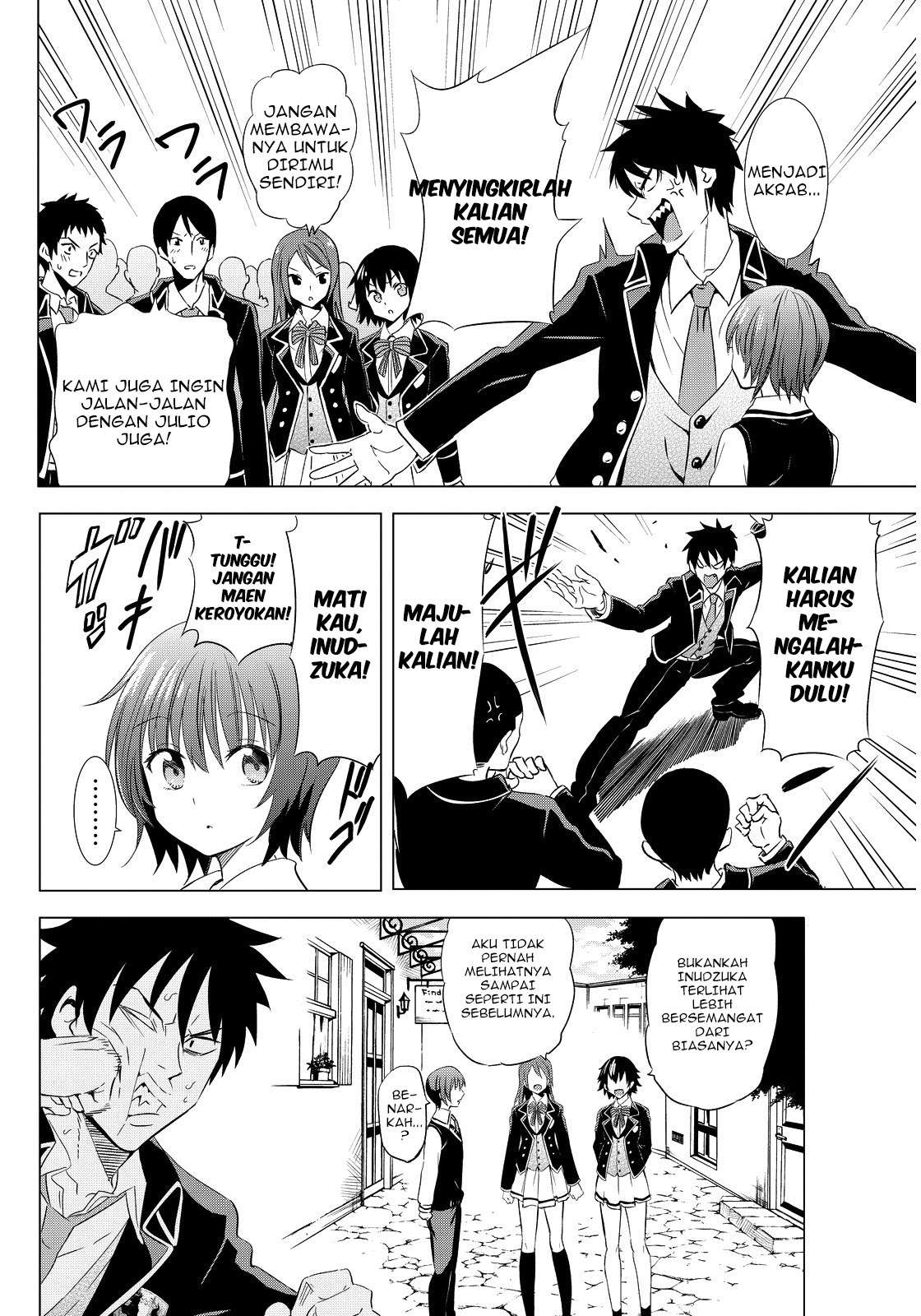 Chapter 3 - halaman 16