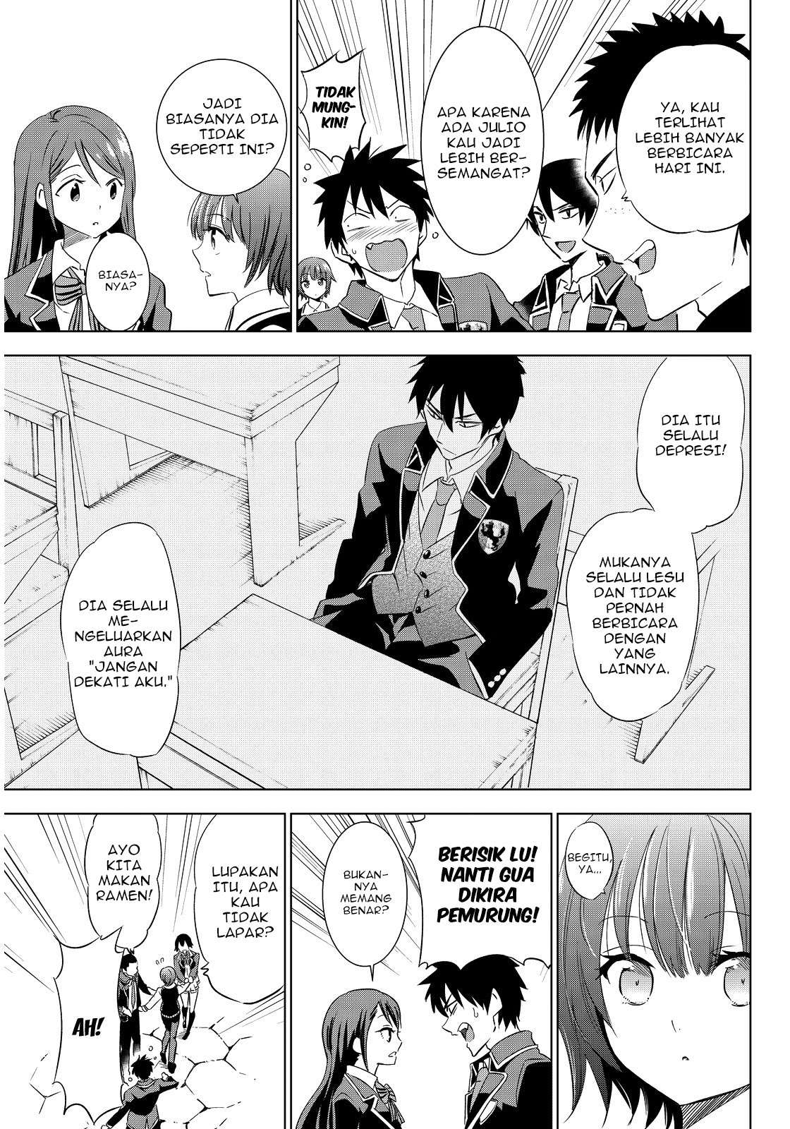 Chapter 3 - halaman 17