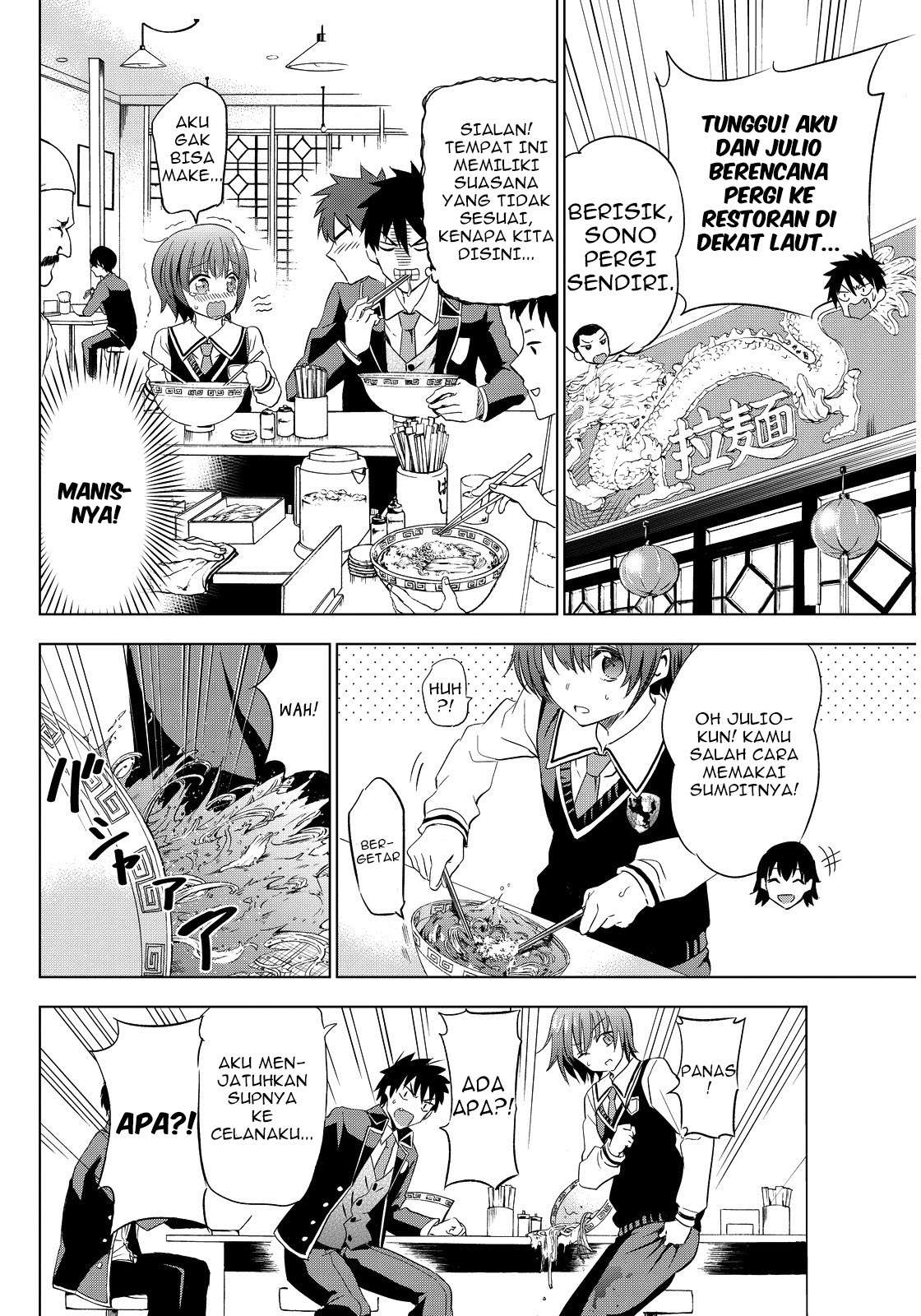 Chapter 3 - halaman 18