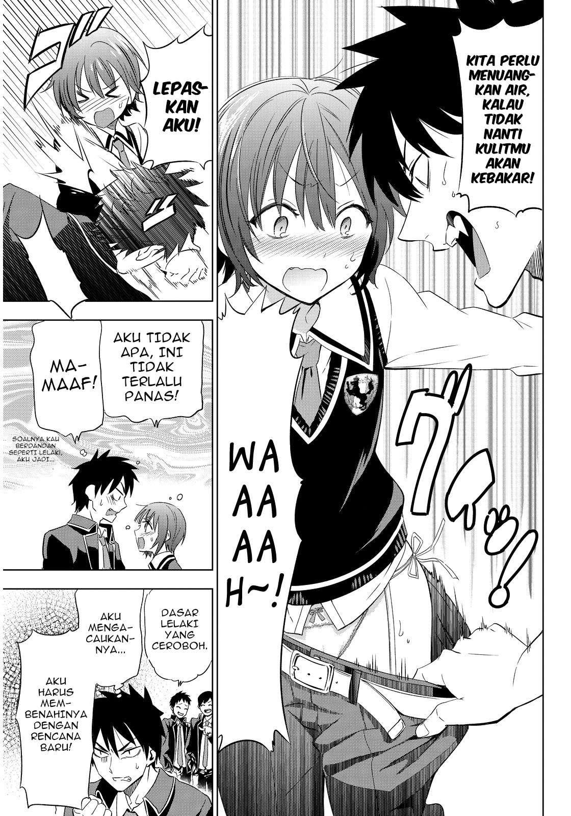 Chapter 3 - halaman 19