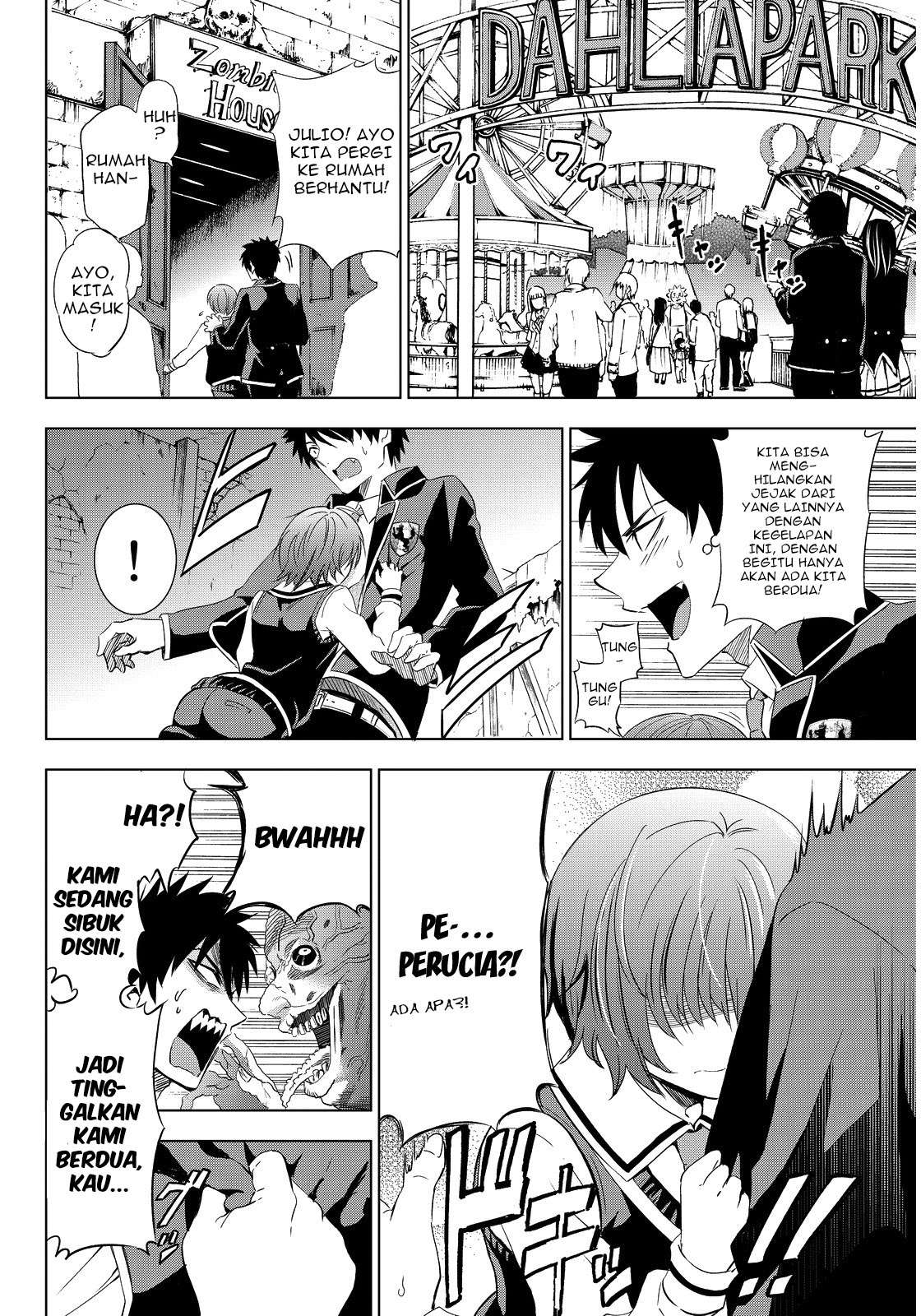 Chapter 3 - halaman 20