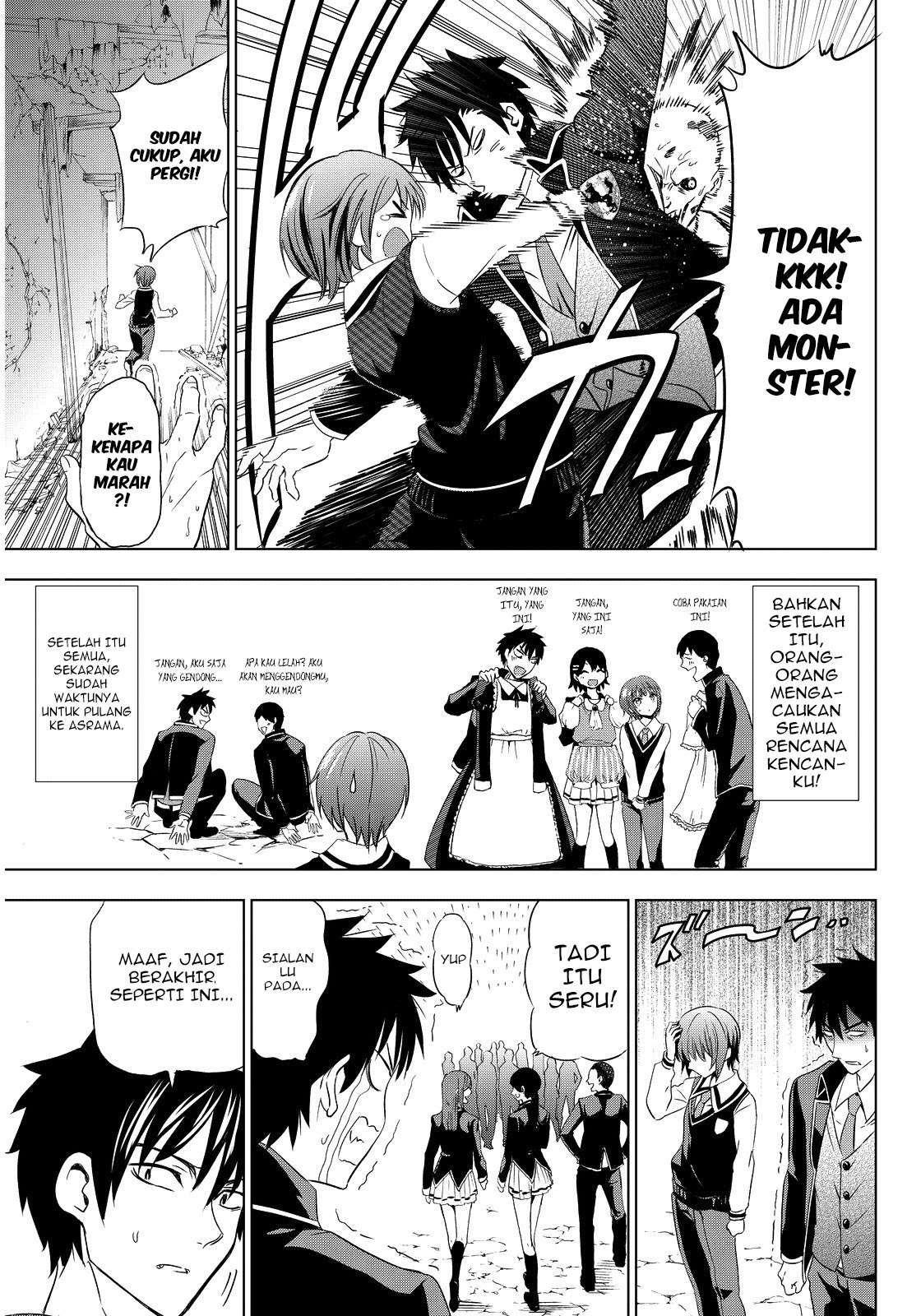 Chapter 3 - halaman 21